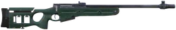 TWM SV98