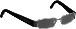 Thin Frames Glasses