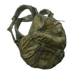 Tortilla Bag