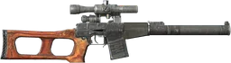 VSS