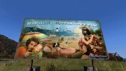 Vodka