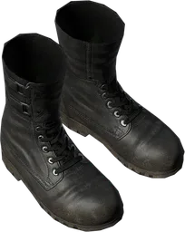 Wellies Grey