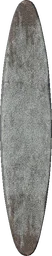 Whetstone
